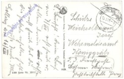 Golling an der Salzach, mit Lammertal und Dachstein