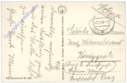 Golling an der Salzach, Gollinger Wasserfall