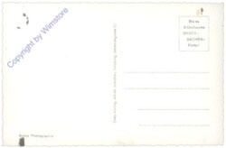 Golling an der Salzach, St. Nikolaus-Kirchlein