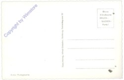 Golling an der Salzach, mit Dachstein