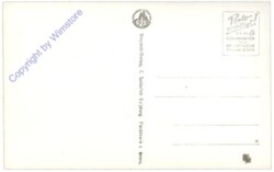 Golling an der Salzach, und Umgebung aus der Vogelschau