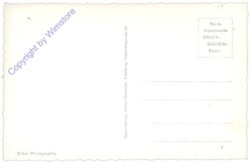 Golling an der Salzach, Ortsansicht