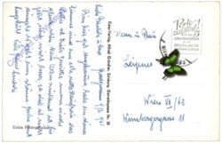 Großgmain, mit Hoh. Göll