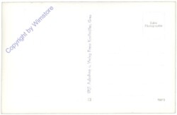 Hintermuhr, Unterer Rotgüldensee mit Rotgüldenkees u. Hafner