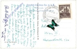 Kaprun, Limbergsperre