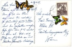 Kaprun, Mit Schilift