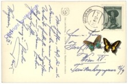 Kleinarl, Jagdhaus am Jägersee