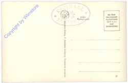 Kleinarl, Am Jägersee