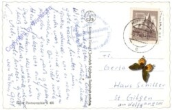 Krimml, Sporthotel Gerlosplatte