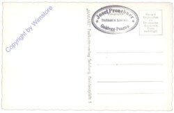 ak173175a Lend, Pendlsee