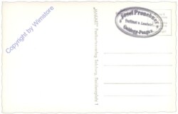 ak173176a Lend, Pendlsee