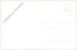 Mariapfarr, Hochaltar