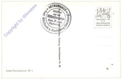 Mühlbach am Hochkönig, Arthurhaus mit Manndlwand