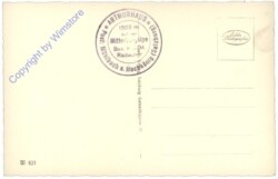 Mühlbach am Hochkönig, Hochkönig-Gipfel