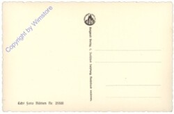 Mühlbach am Hochkönig, Manndlwand-Schneeklamm- u. Törlwiesköpfe