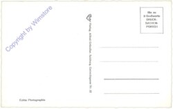 Mühlbach am Hochkönig, Ansicht