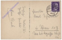 Obertauern, Alpenwirtschaft Wisenegg