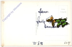 Obertauern, Vindobonahaus