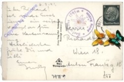 Obertauern, Seekarhaus