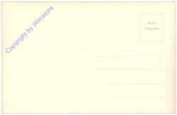 Radstädter Tauern, Gnadenfall