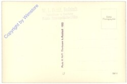 Radstädter Tauern, Seekarspitze