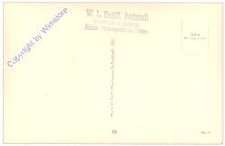 Radstädter Tauern, Kehrkreuz