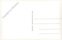 Radstädter Tauern, Motiv