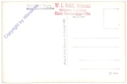 Radstädter Tauern, Hotel Tauernpaßhöhe