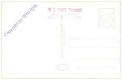 Radstädter Tauern, Passfriedhof gegen Zehnerkar