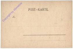 Salzburg, v. Mönchsberg