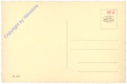 Salzburg, Altstadt mit Salzach