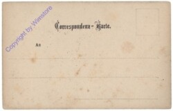 ak173302a Salzburg, Gruss aus