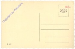 Salzburg, Hohensalzburg