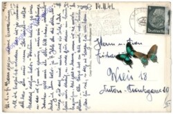 Salzburg, Festung Hohensalzburg