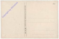 Salzburg, Franziskanerkirche, Die Madonna von Pacher