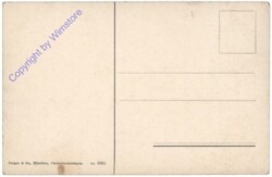 Salzburg, Kaiserin Elisabeth-Denkmal