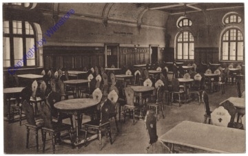 ak173341 Salzburg, Kloster Mülln