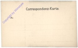 Salzburg, Pferdeschwemme am Kapitelplatz