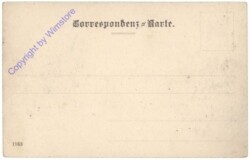 Salzburg, Schloss Anif