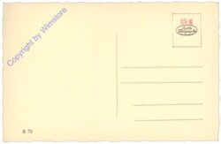 Salzburg, Schloss Mirabell, Mirabellgarten