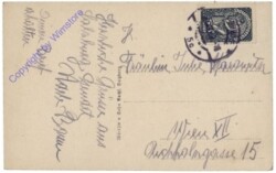 Salzburg, Staatsbrücke