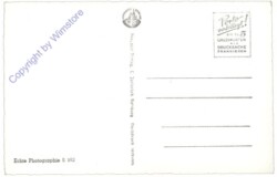 Salzburg, St. Peters Friedhof mit Katakomben