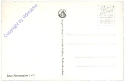 Salzburg, Gertrudenkapelle in den Katakomben zu Salzburg