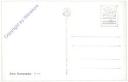 Salzburg, Maximus-Kapelle in den Katakomben zu Salzburg