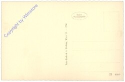 Schwarzach, Schloss Schernberg