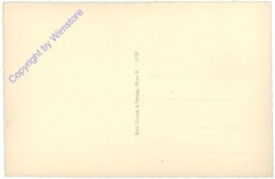 Schwarzach, Schloss Schernberg