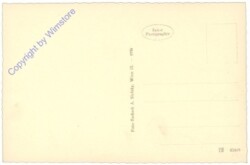 Schwarzach, Schloss Schernberg