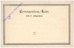 St. Gilgen, Gruss aus