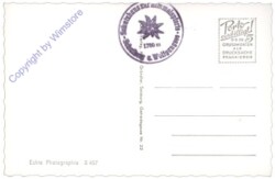 St. Gilgen, Multiansicht