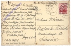 St. Johann im Pongau, Spital